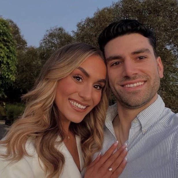 Lambropolous-Diamataris