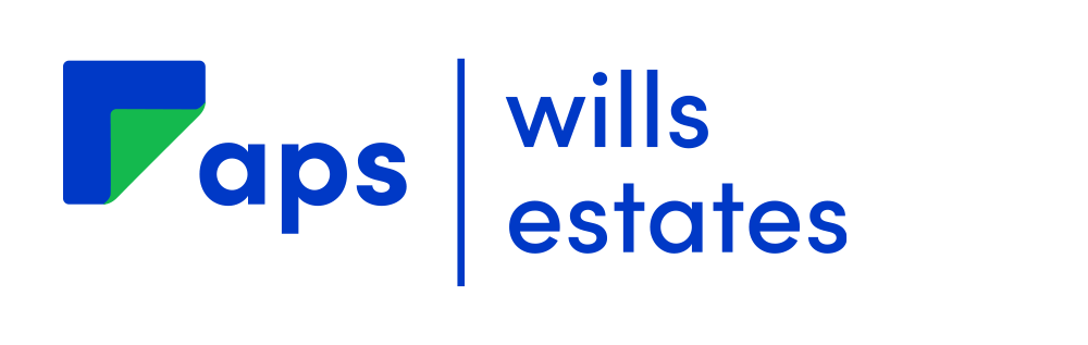 APS Wills Estates