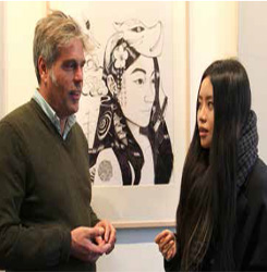 Art Prize 2015