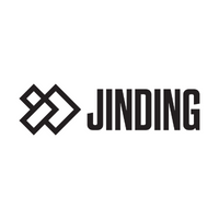 Jinding