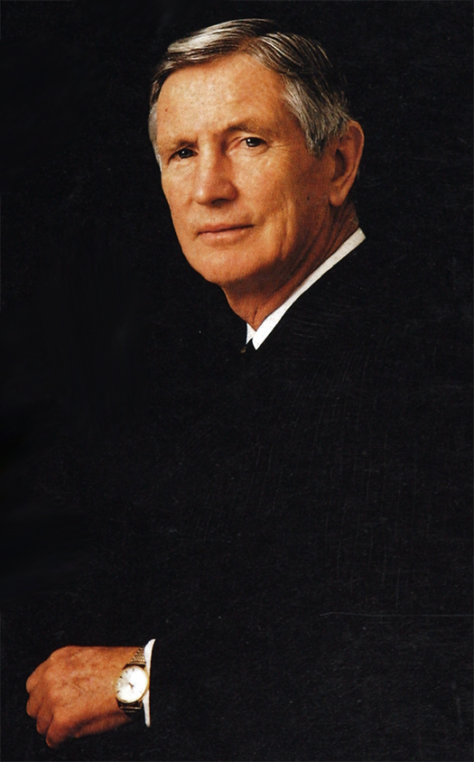 Vale David Prest