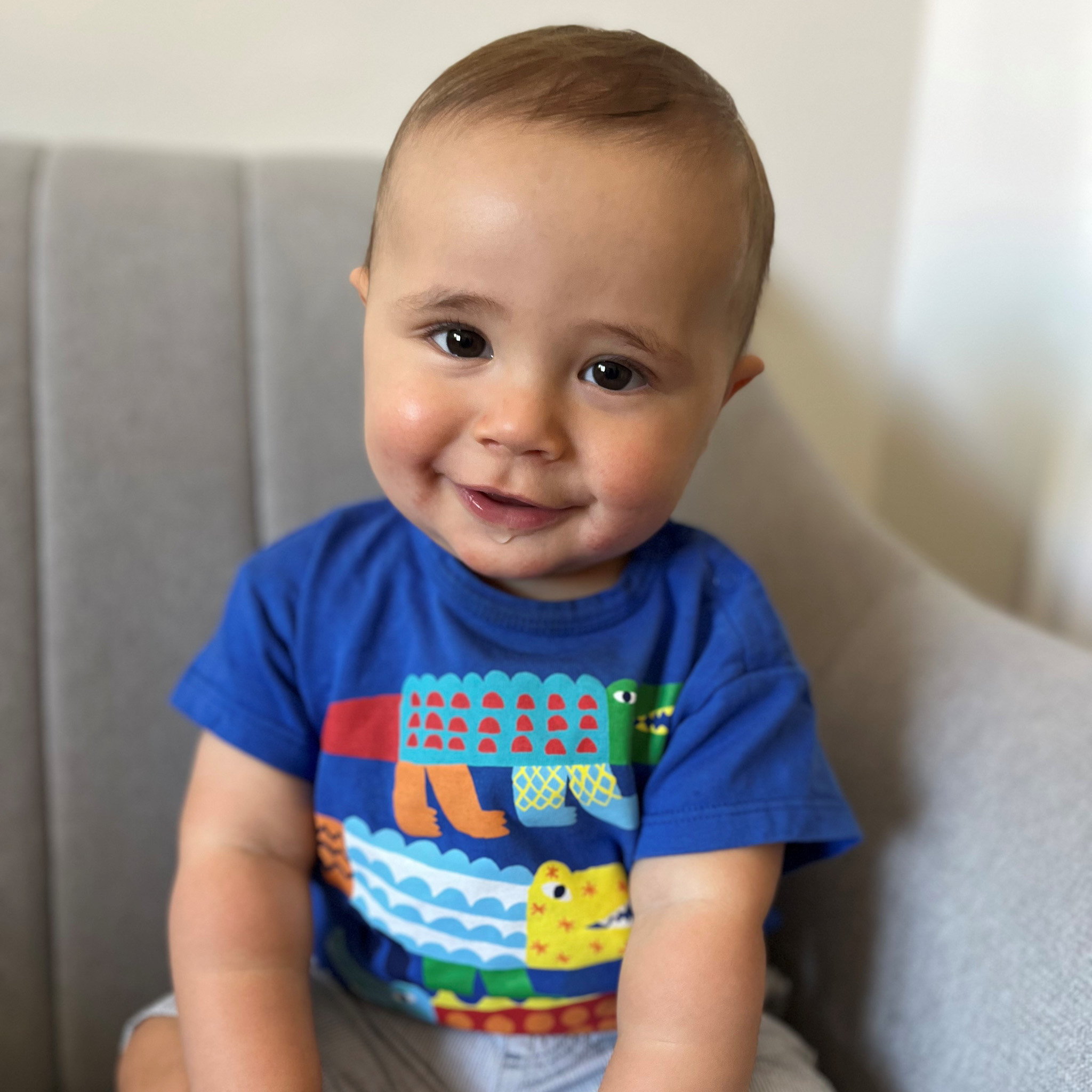 Samuel