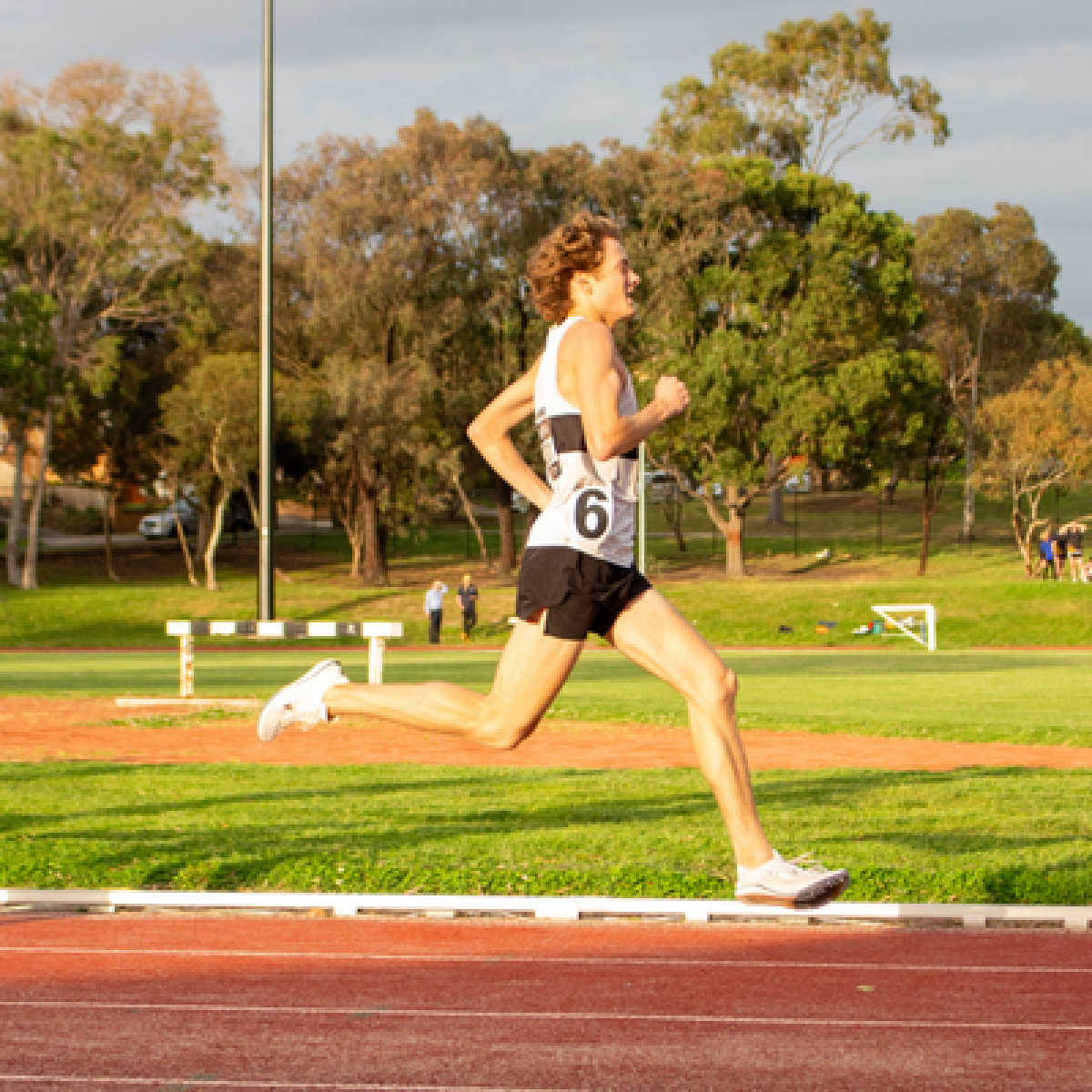 Wolfgang Cotra-Nemesi (OW2023) 