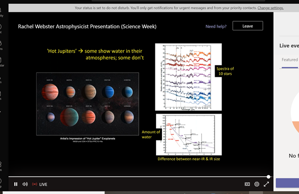 Jupiter