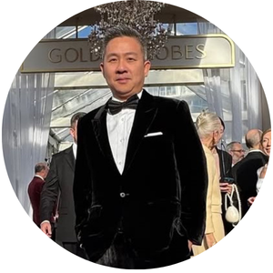 Jason Tabalujan-Chong