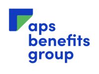 APS Benefits Group logo